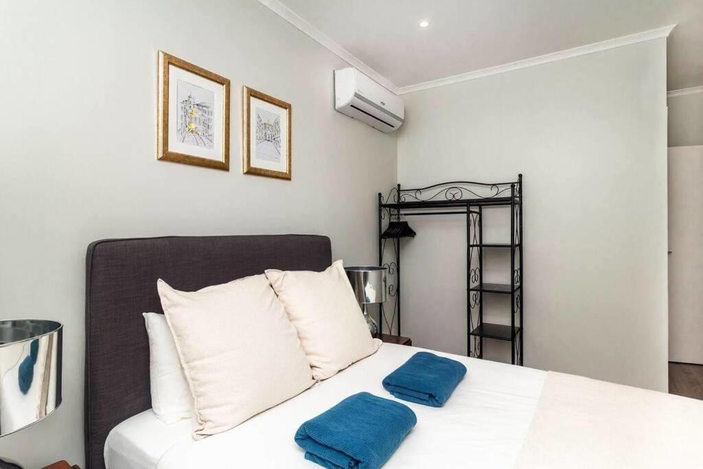 Apartamento Lapa Iii