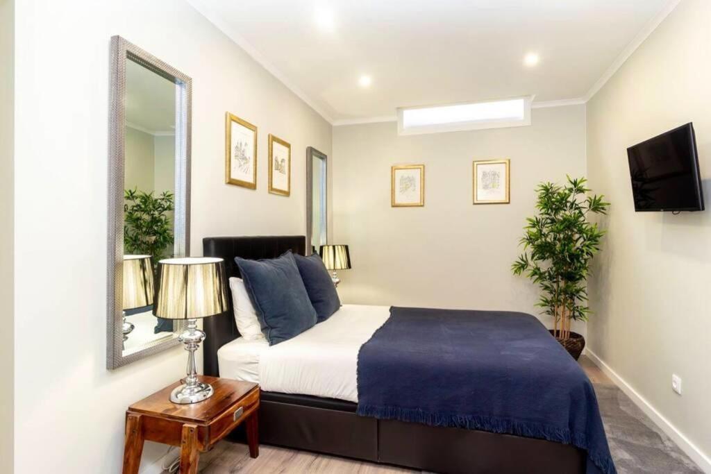 Apartamento Lapa Iii