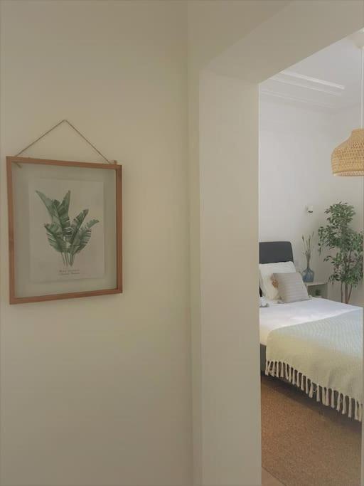 Charming With Pateo - Rituals&routines Apartamento