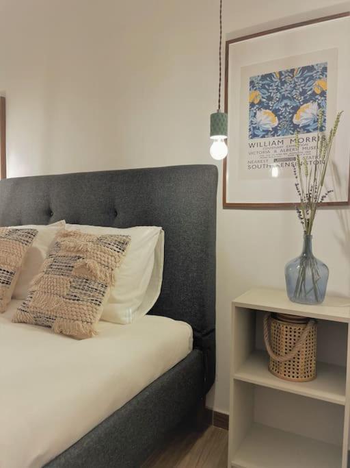 Charming With Pateo - Rituals&routines Apartamento