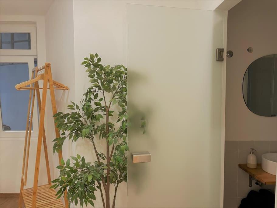 Charming With Pateo - Rituals&routines Apartamento Lisboa