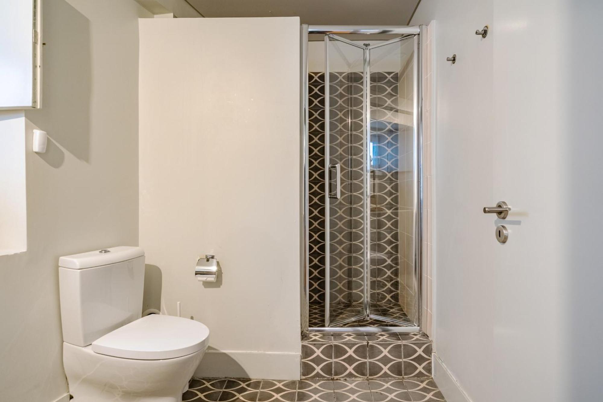 Apartamento Akicity Cais Sodre River Lisboa