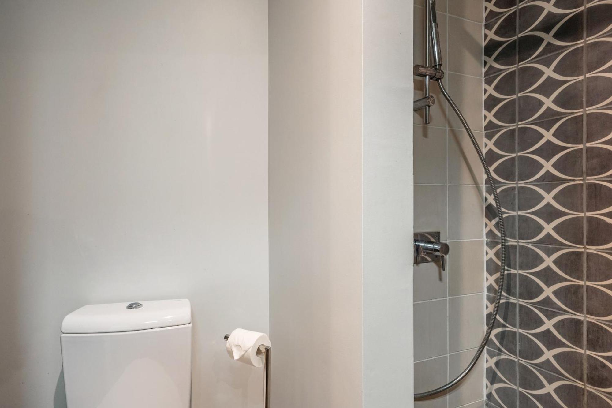 Apartamento Akicity Cais Sodre River *