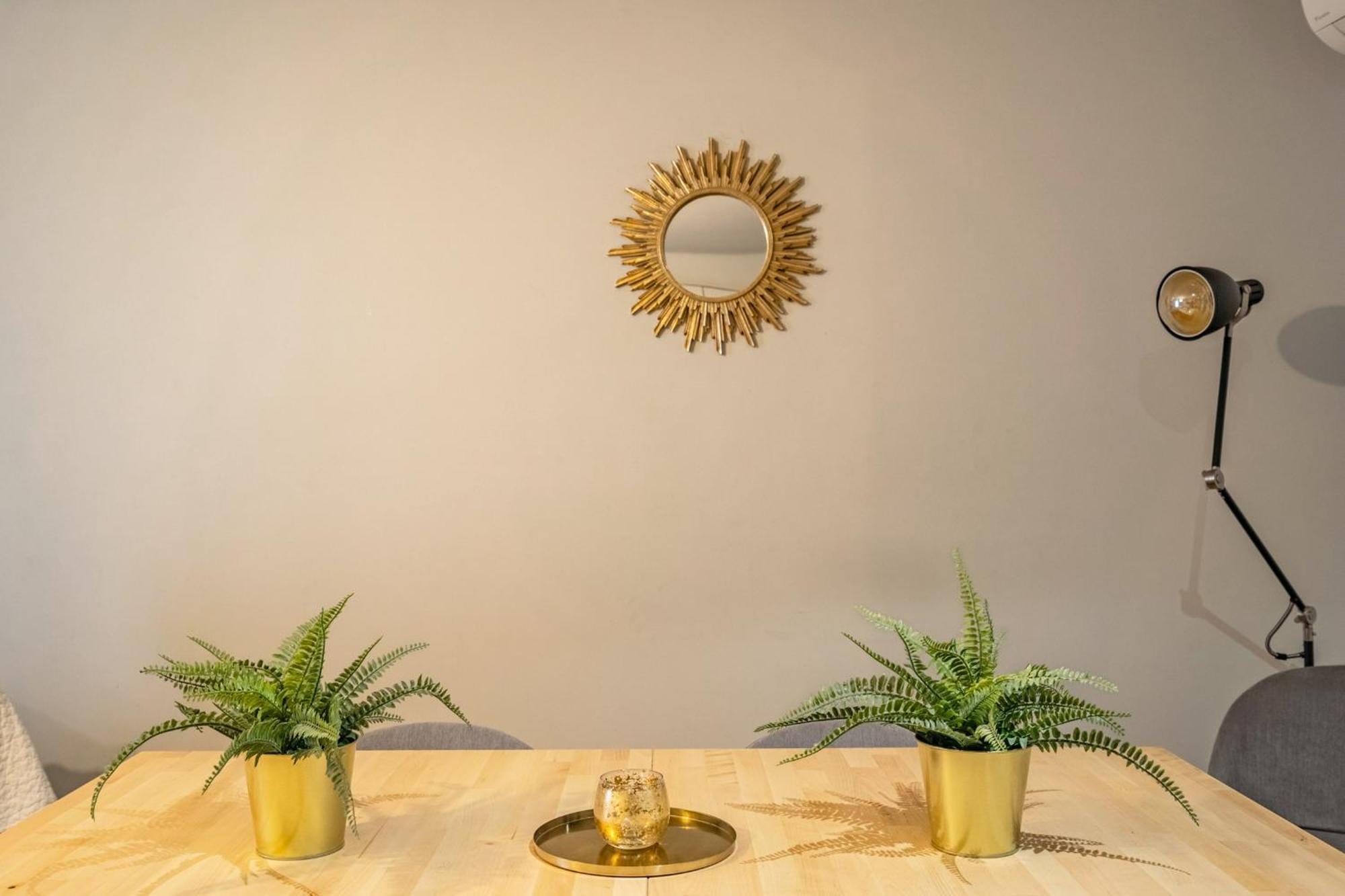 Apartamento Akicity Cais Sodre River Lisboa