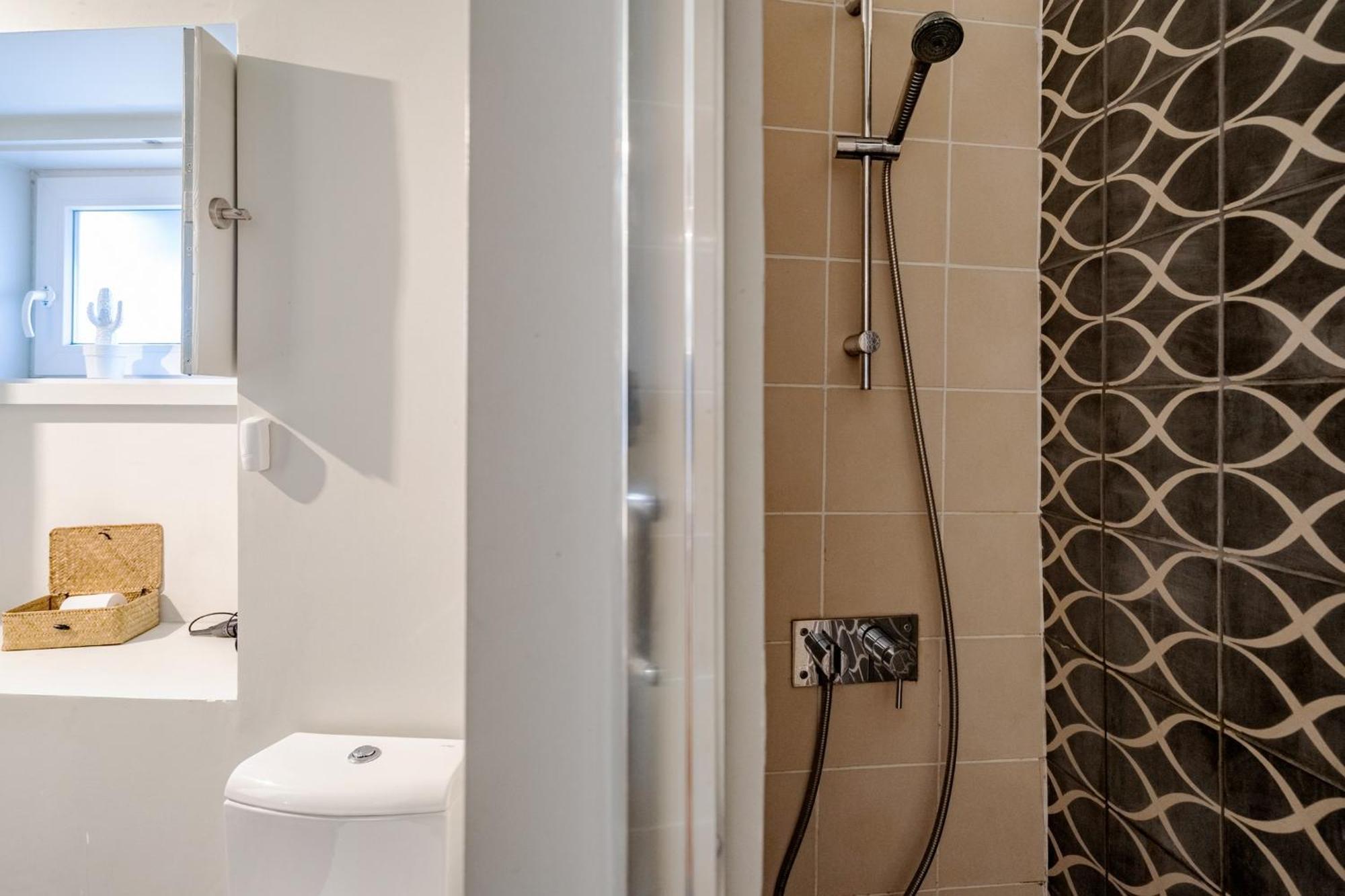 Apartamento Akicity Cais Sodre River