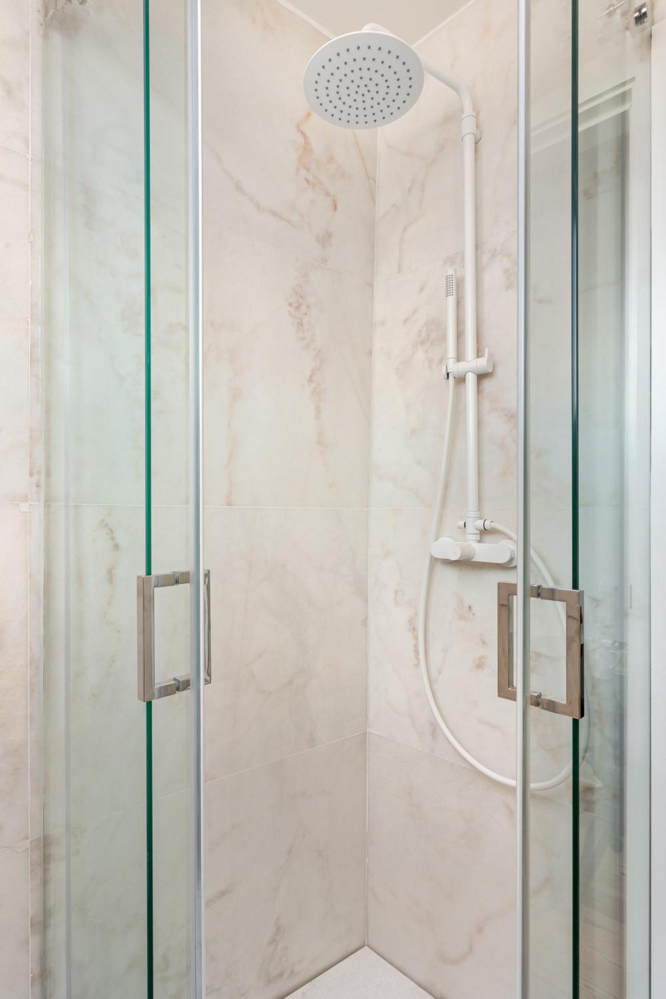 Apartamento Joivy Flats Next To Rossio Square And Main Attractions Lisboa