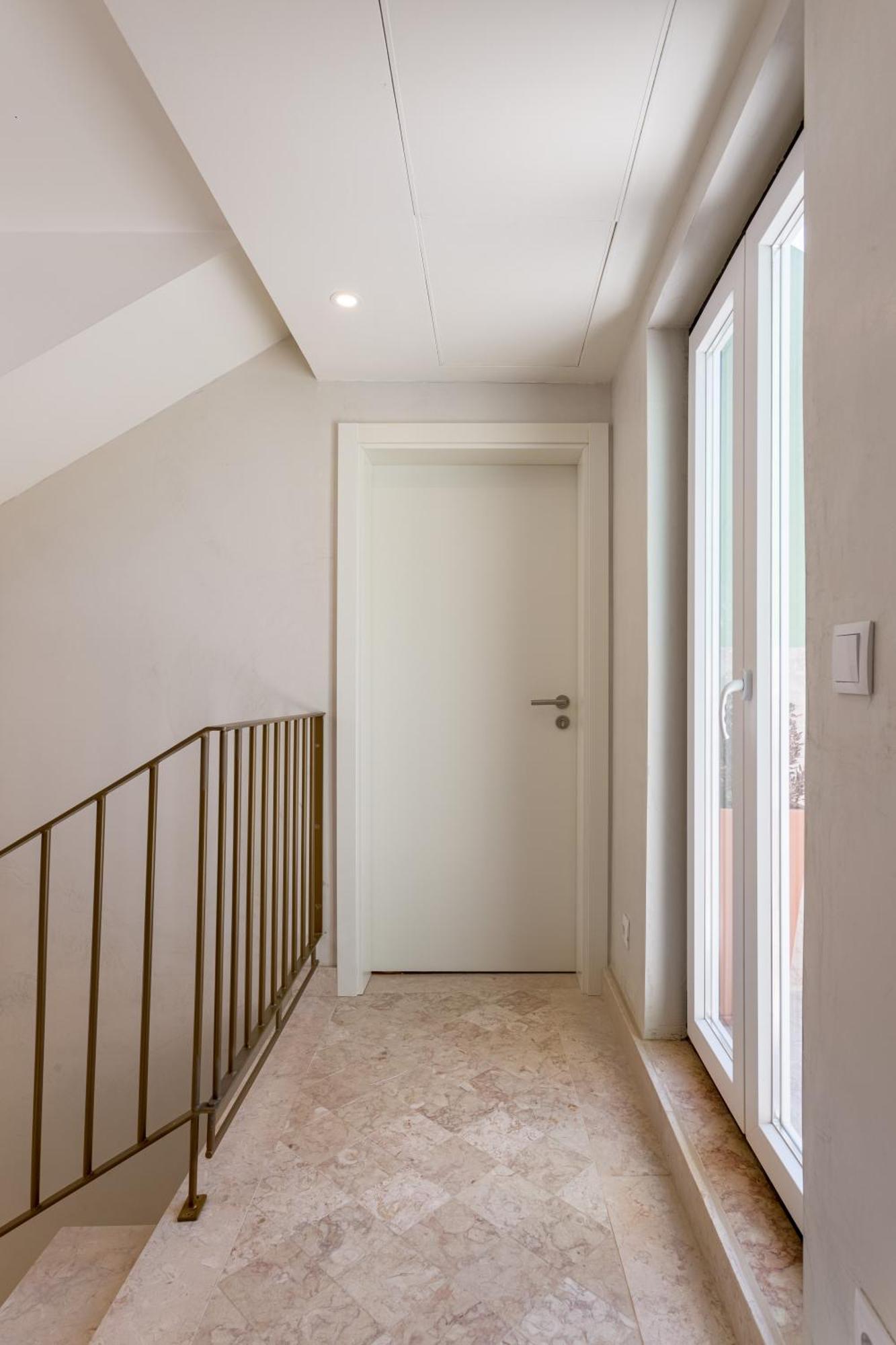 Joivy Flats Next To Rossio Square And Main Attractions Lisboa