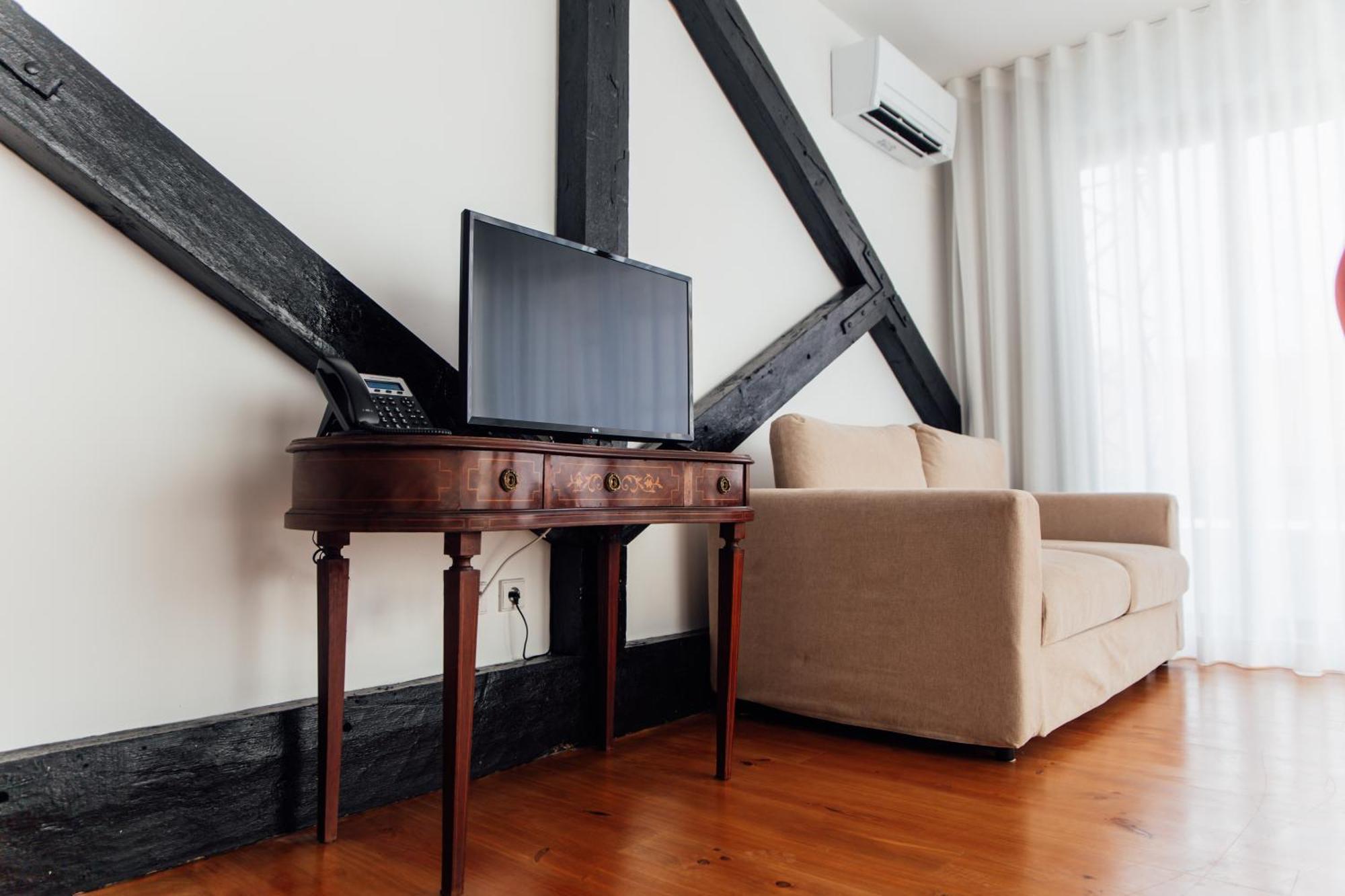 Apartamento 54 Sao Paulo - Exclusive