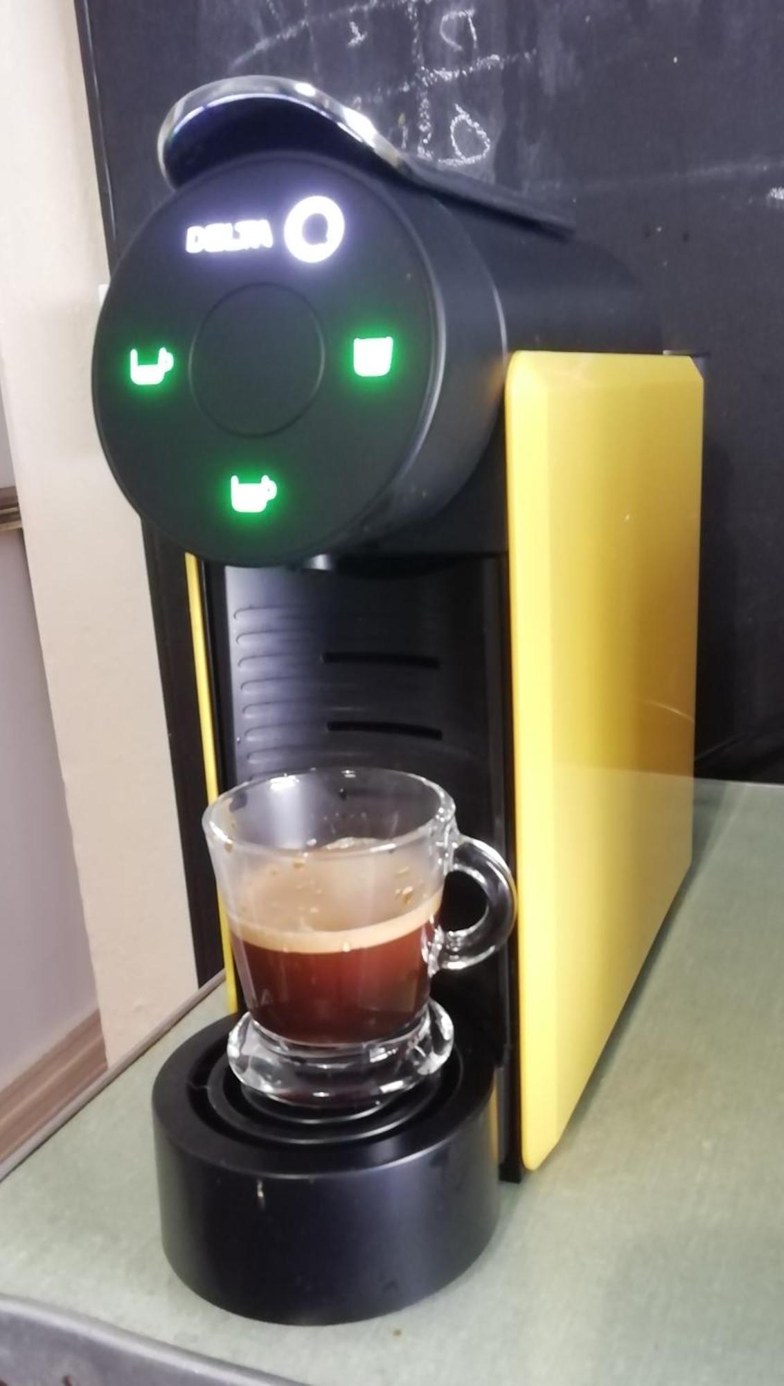 Moradia Clássica No Beato *