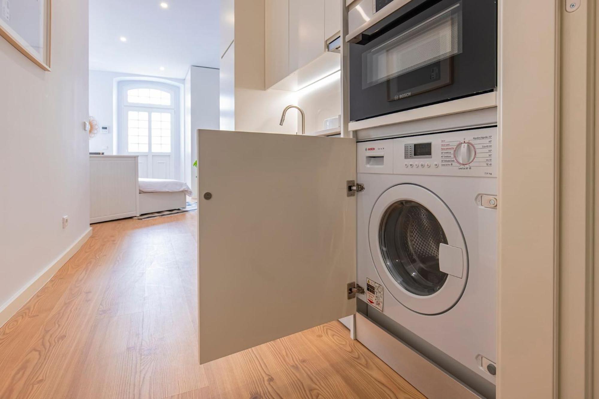 Monteverde I By Innkeeper Apartamento *