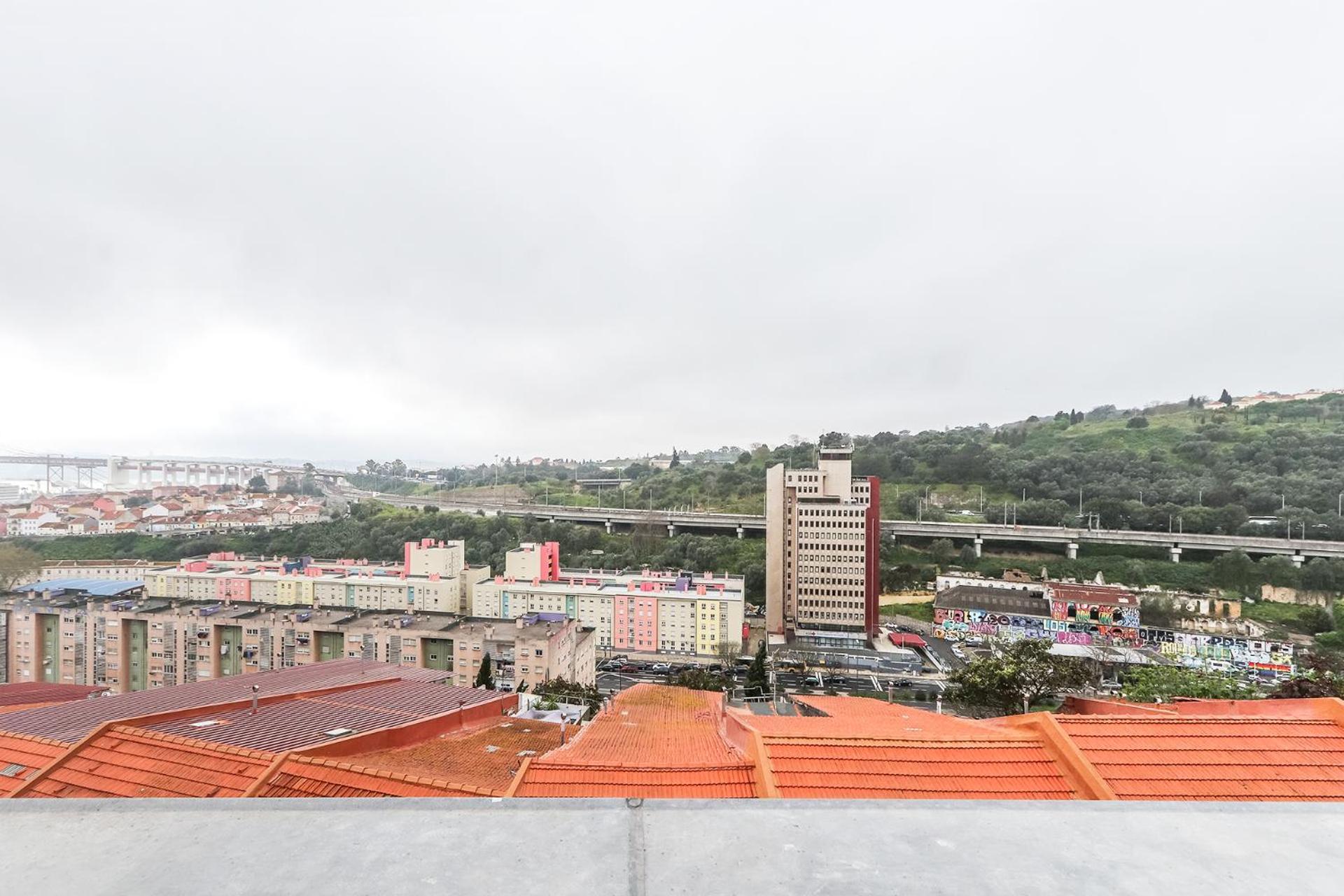 Portucale ! Mp88 Building Apartamento