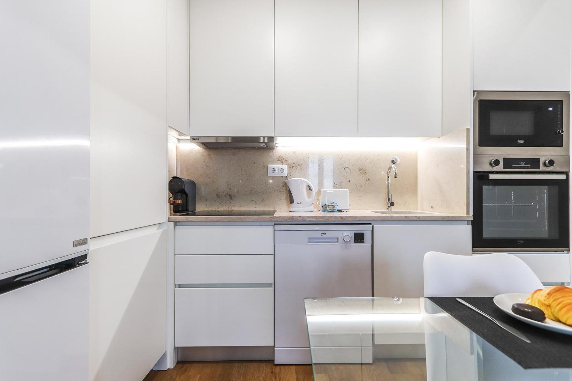 Portucale ! Mp88 Building Apartamento
