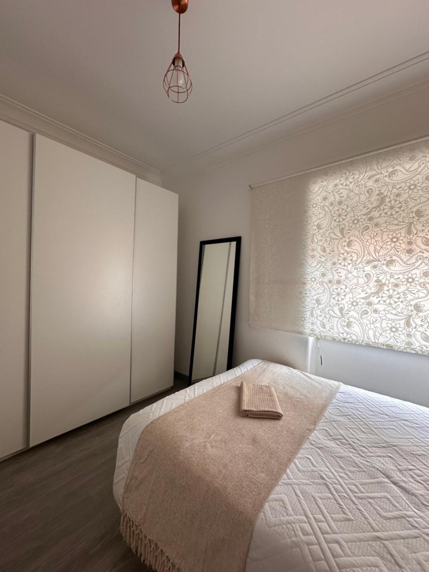 Apartamento Guest Lisboa