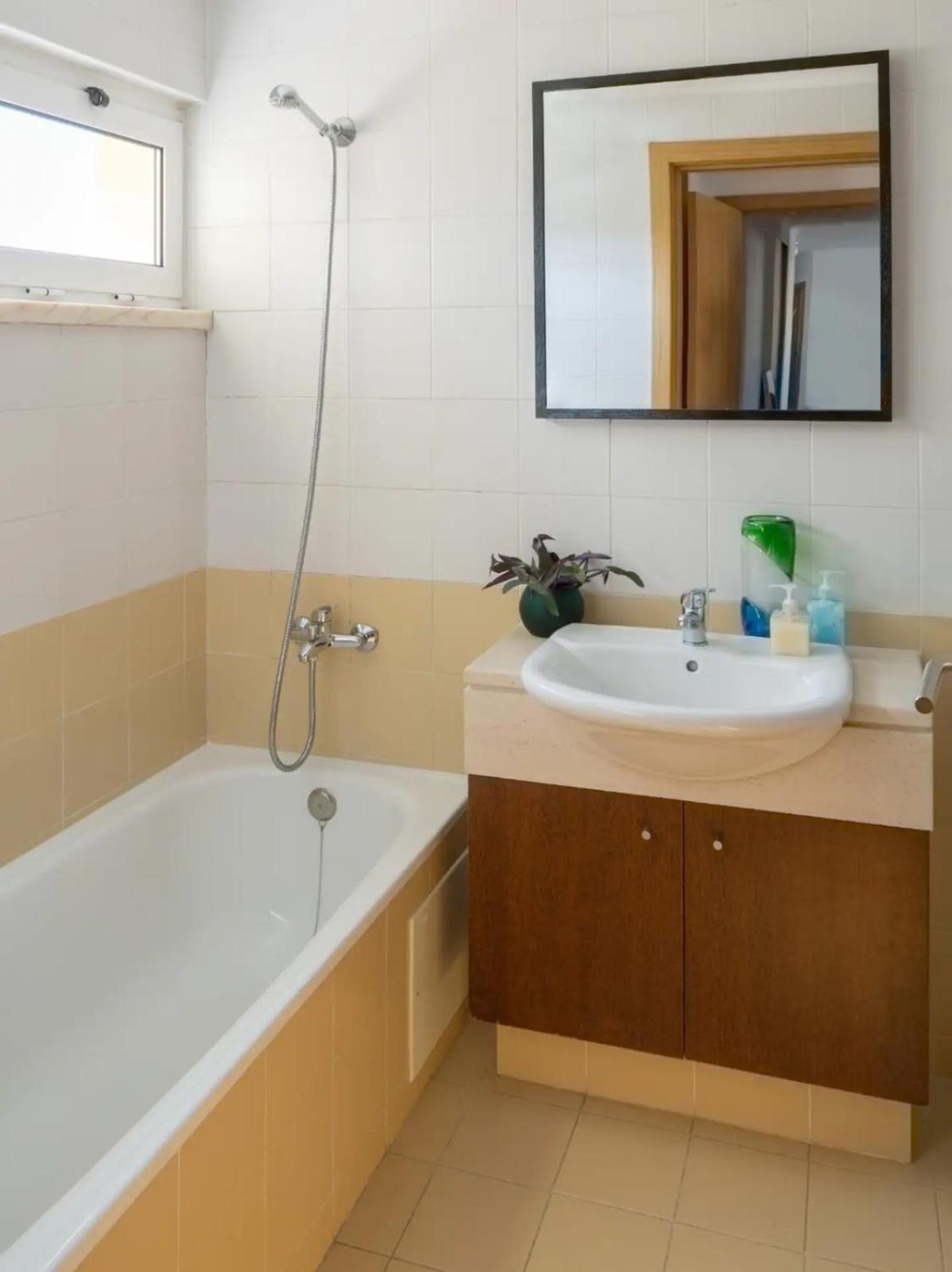 Apartamento Ola - Penha De Franca
