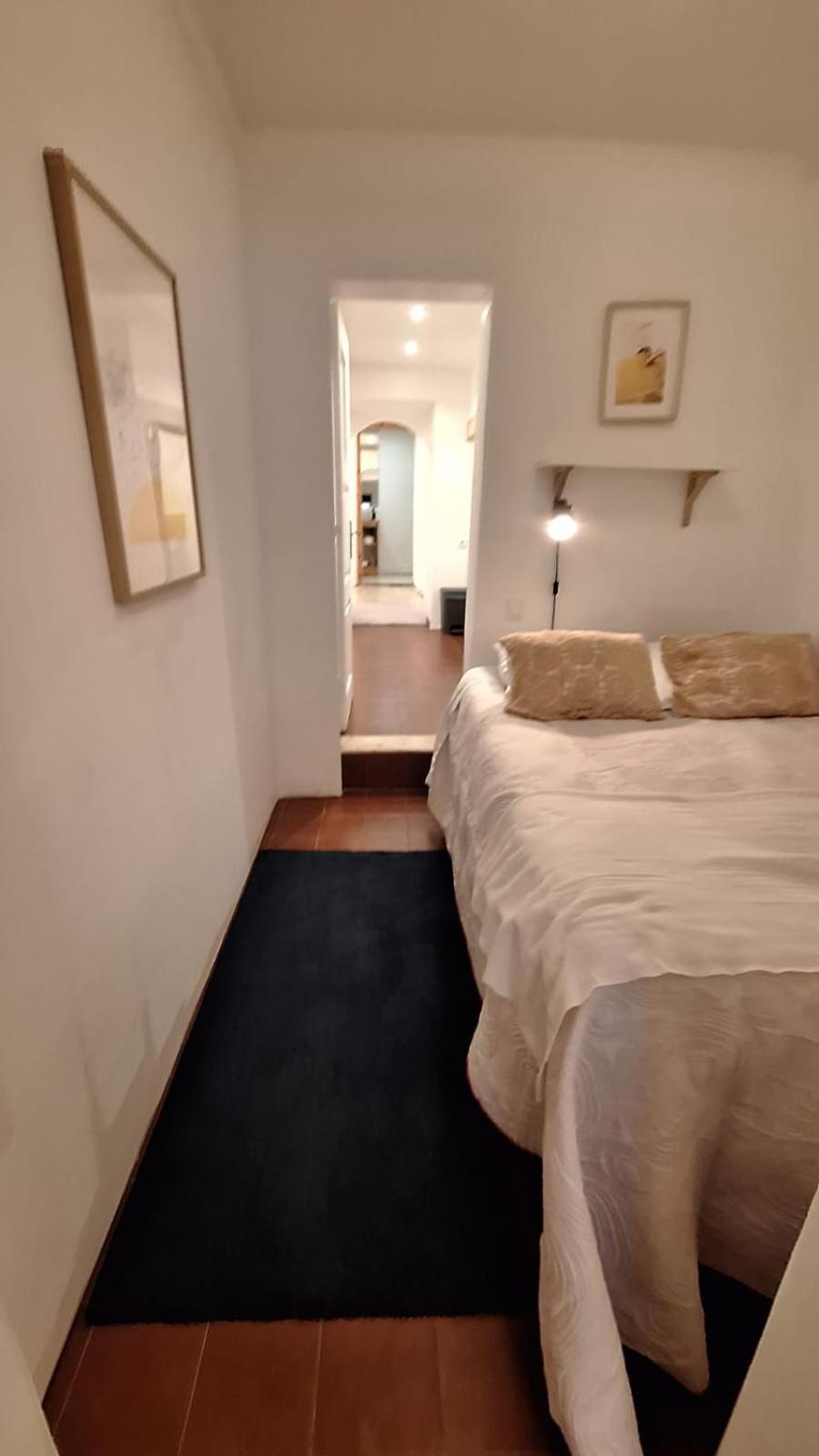 Apartamento Flores 23 Lisboa