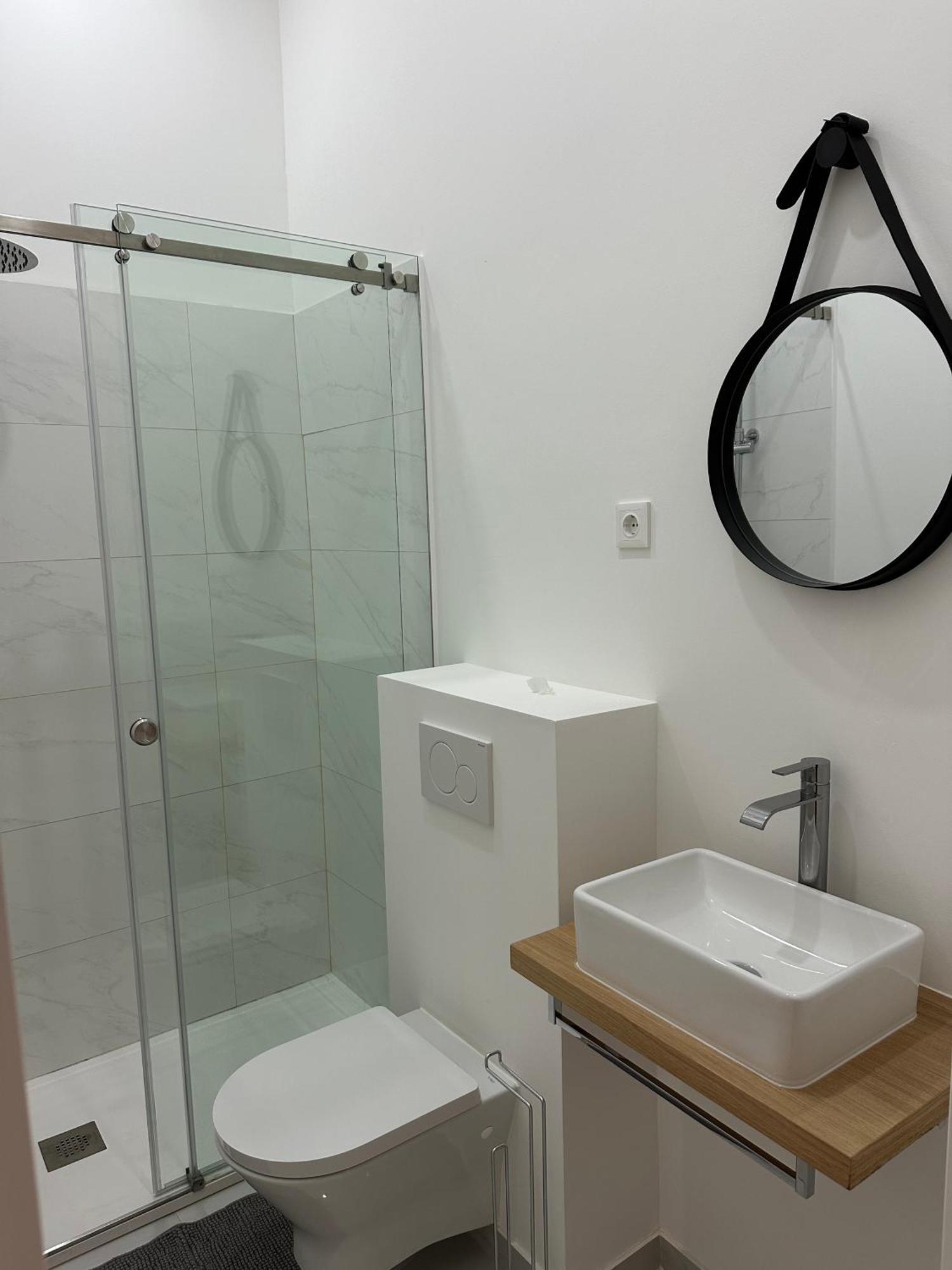 Baixa Chiado Bedrooms * Lisboa