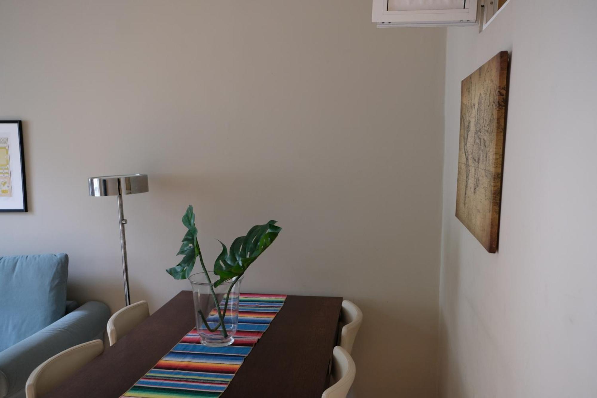 Portugal Here I - Heróis De Quionga Apartamento