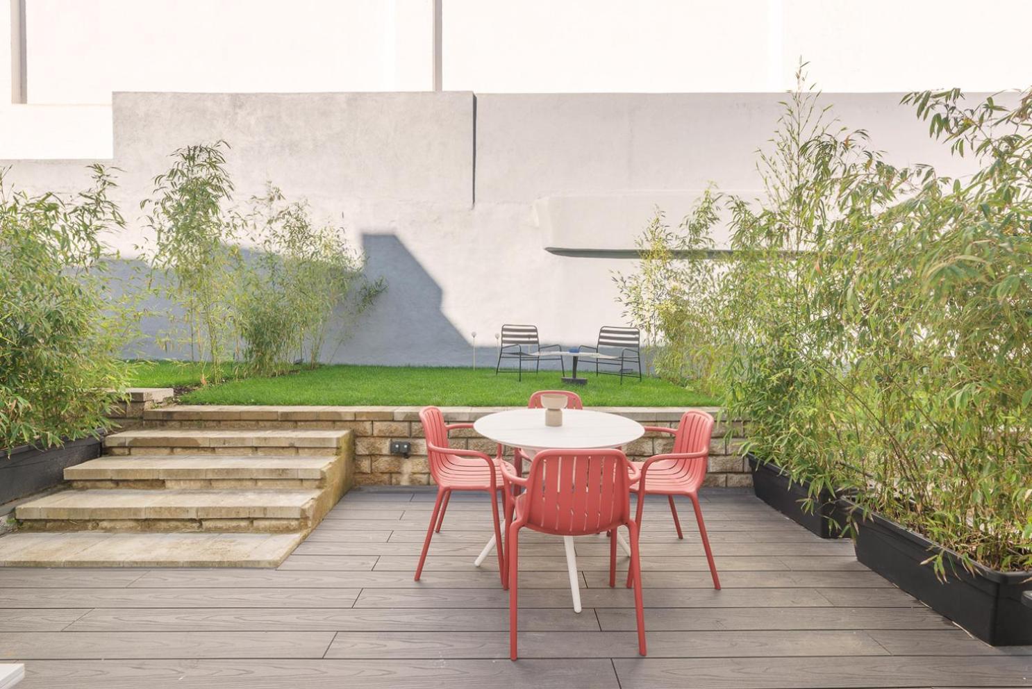 Oriente By Olala Homes Lisboa