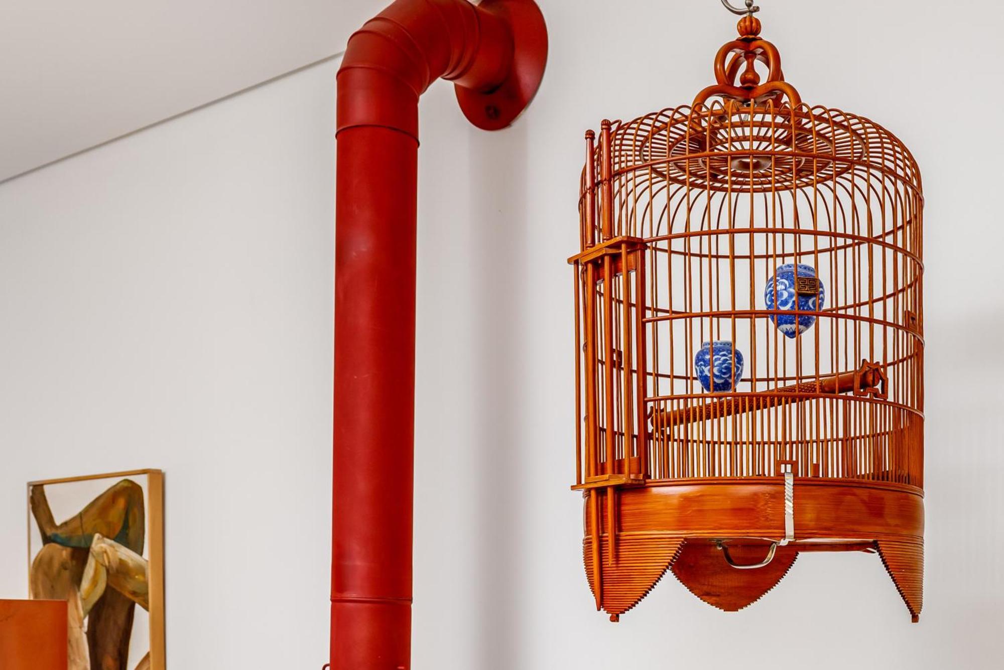 Augusto - Your Family House In The Heart Of Apartamento Lisboa