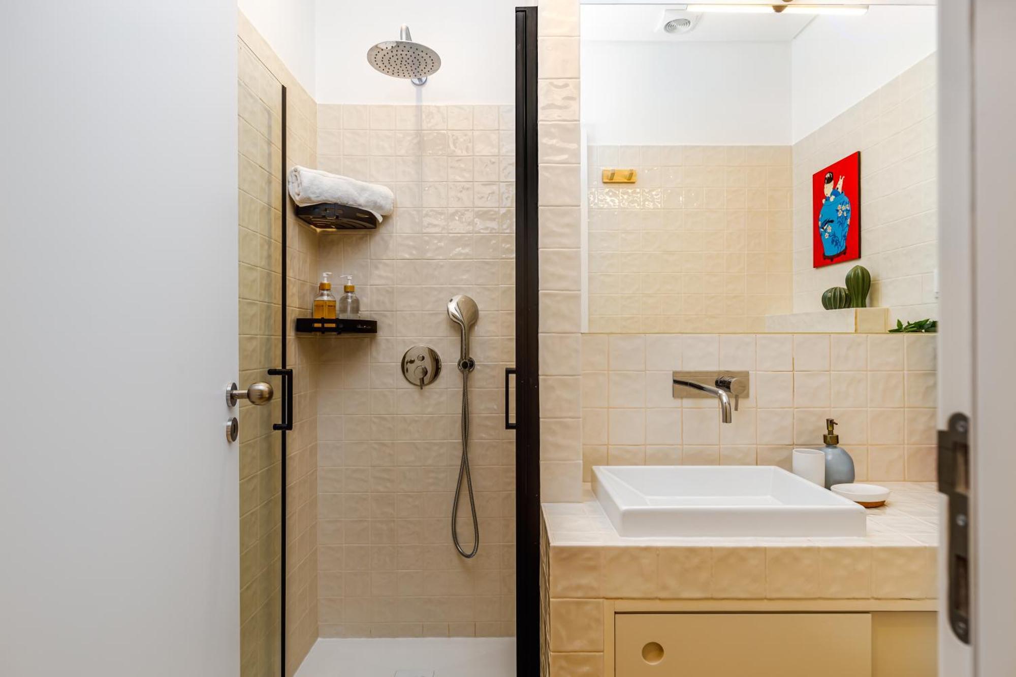 Apartamento Augusto - Your Family House In The Heart Of Lisboa