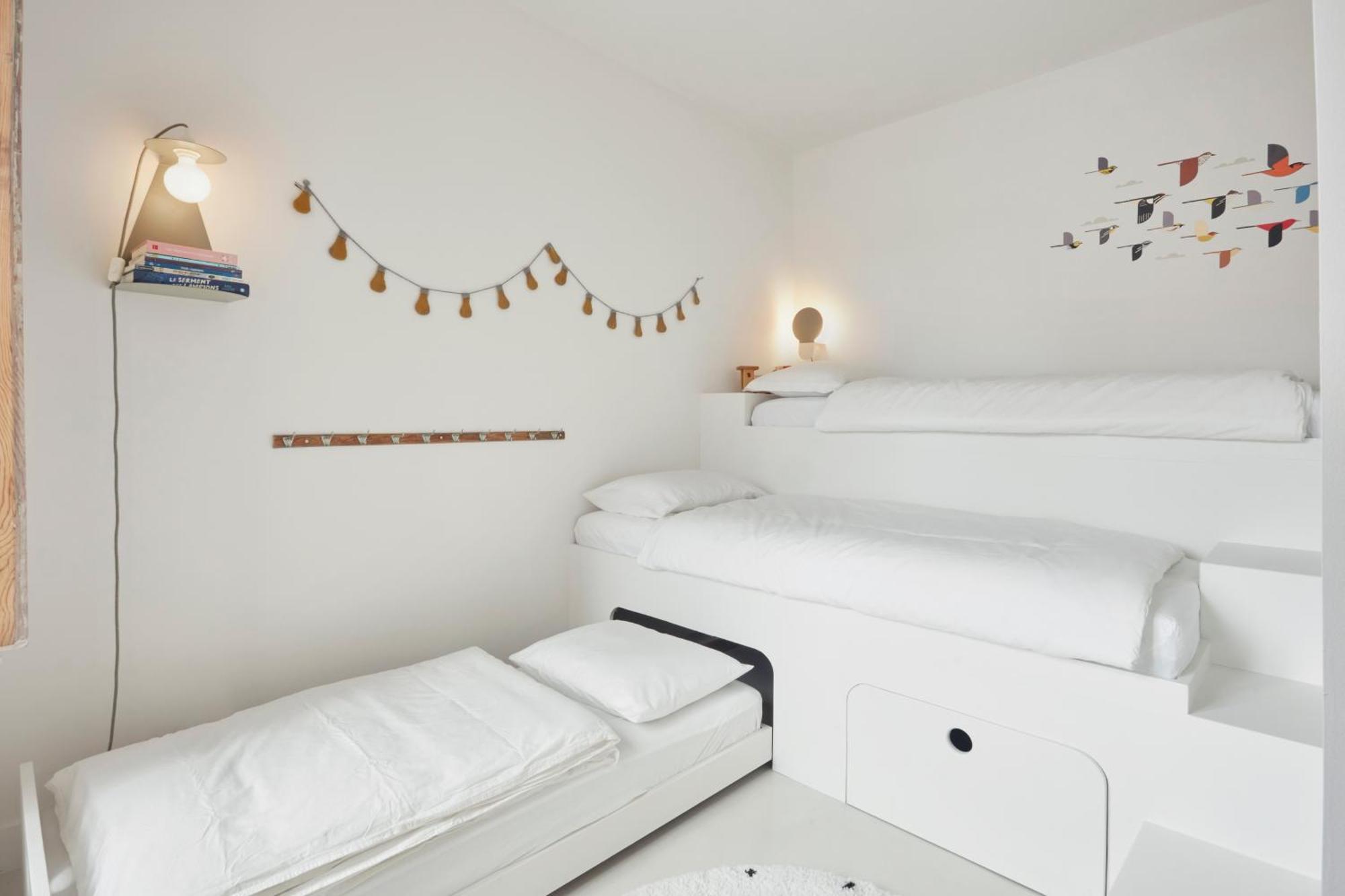 Guest house Casa Pavao *