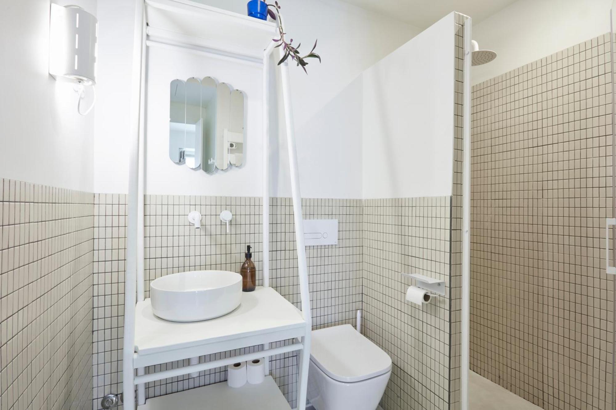 Guest house Casa Pavao