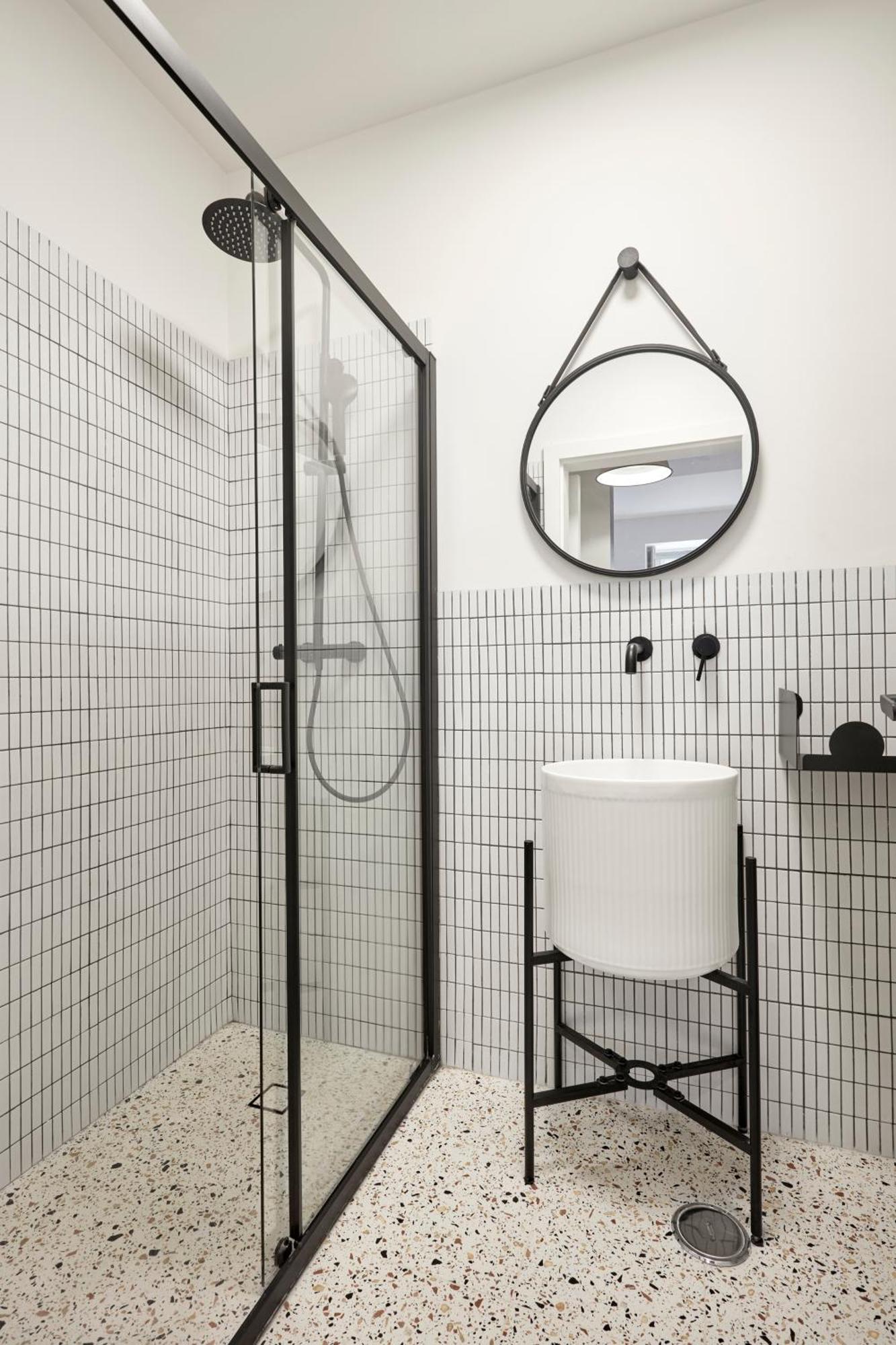 Guest house Casa Pavao