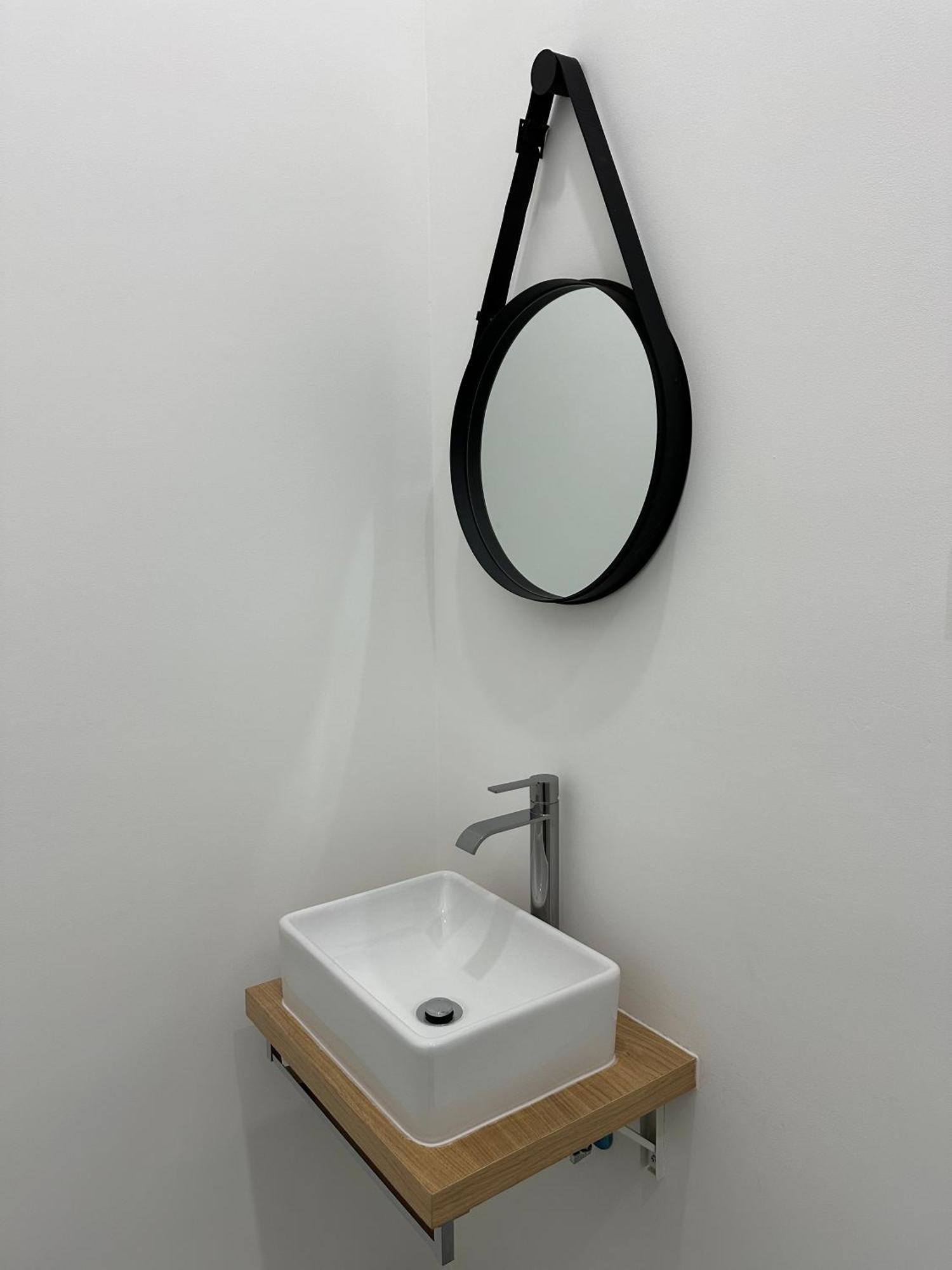 Baixa Chiado Bedrooms Lisboa