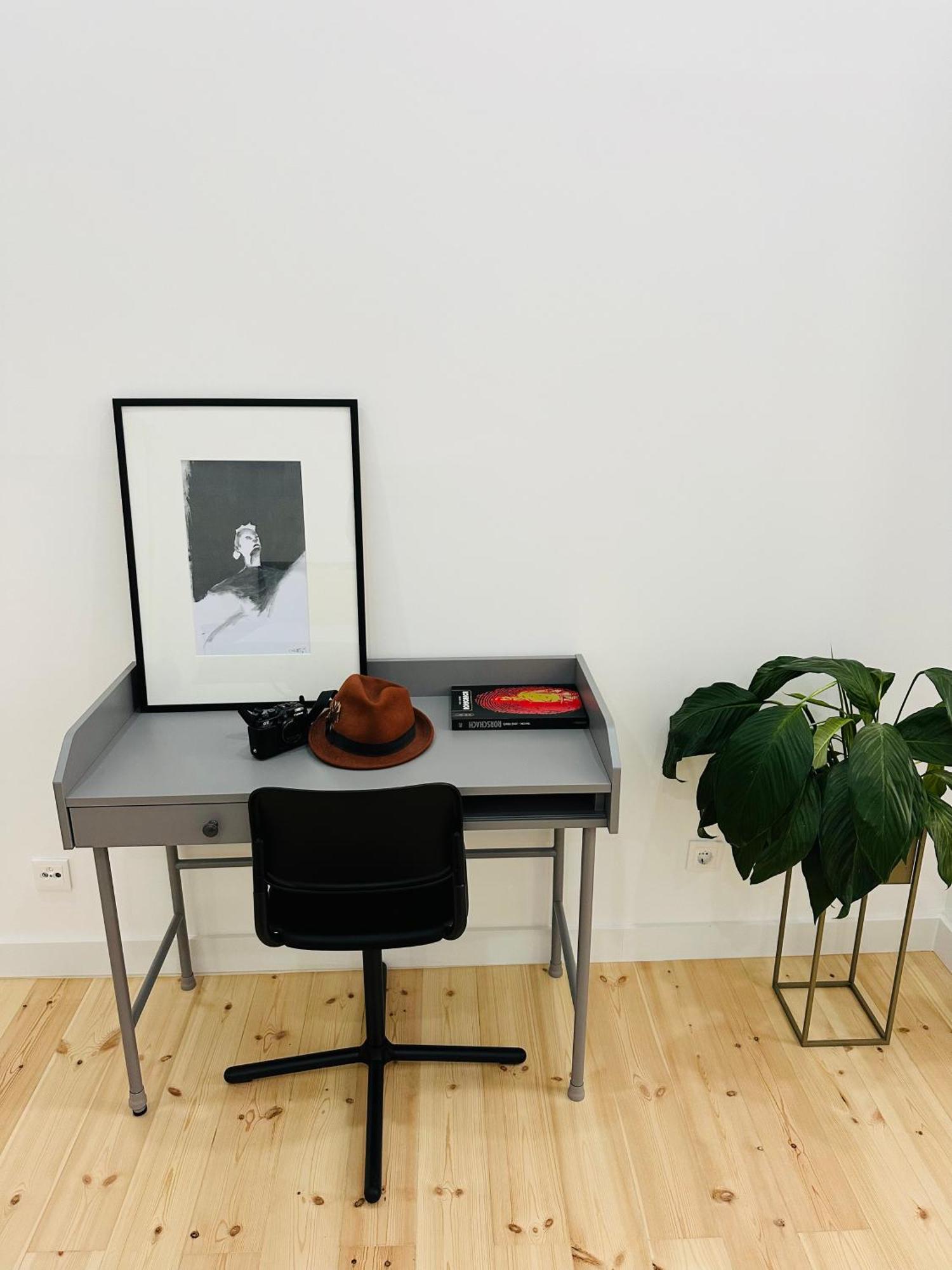 Casa de hóspedes Baixa Chiado Bedrooms Lisboa