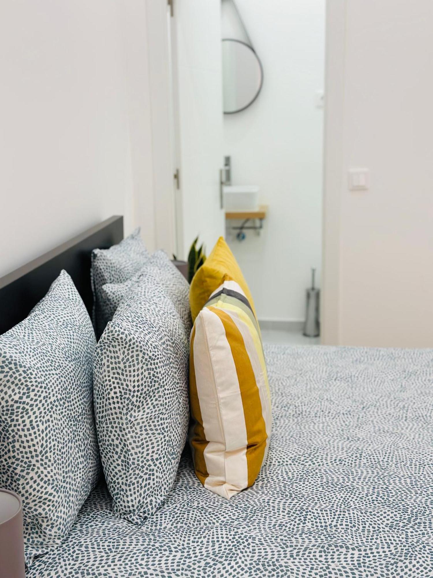 Baixa Chiado Bedrooms * Lisboa