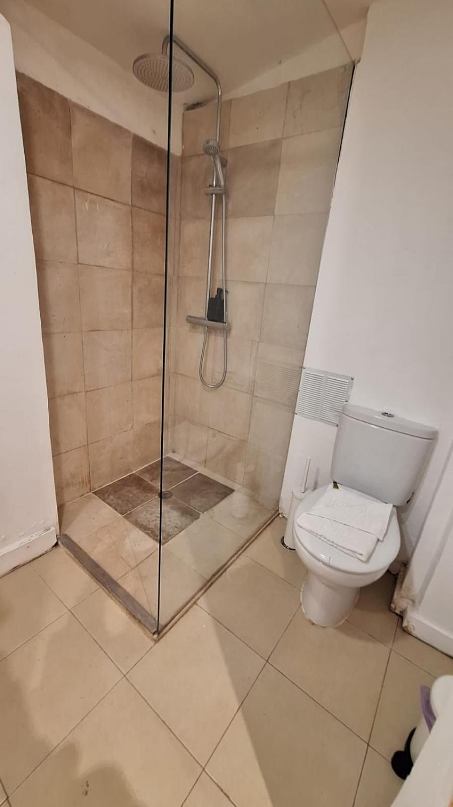 Apartamento Flores 23 Lisboa