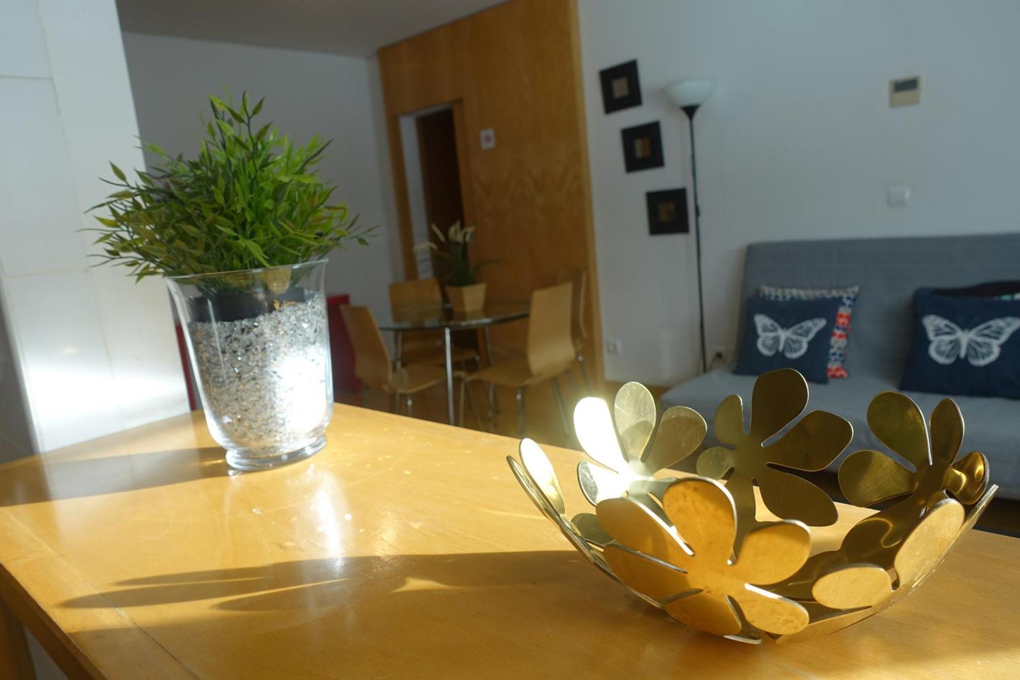 Best Apartments Portugal *