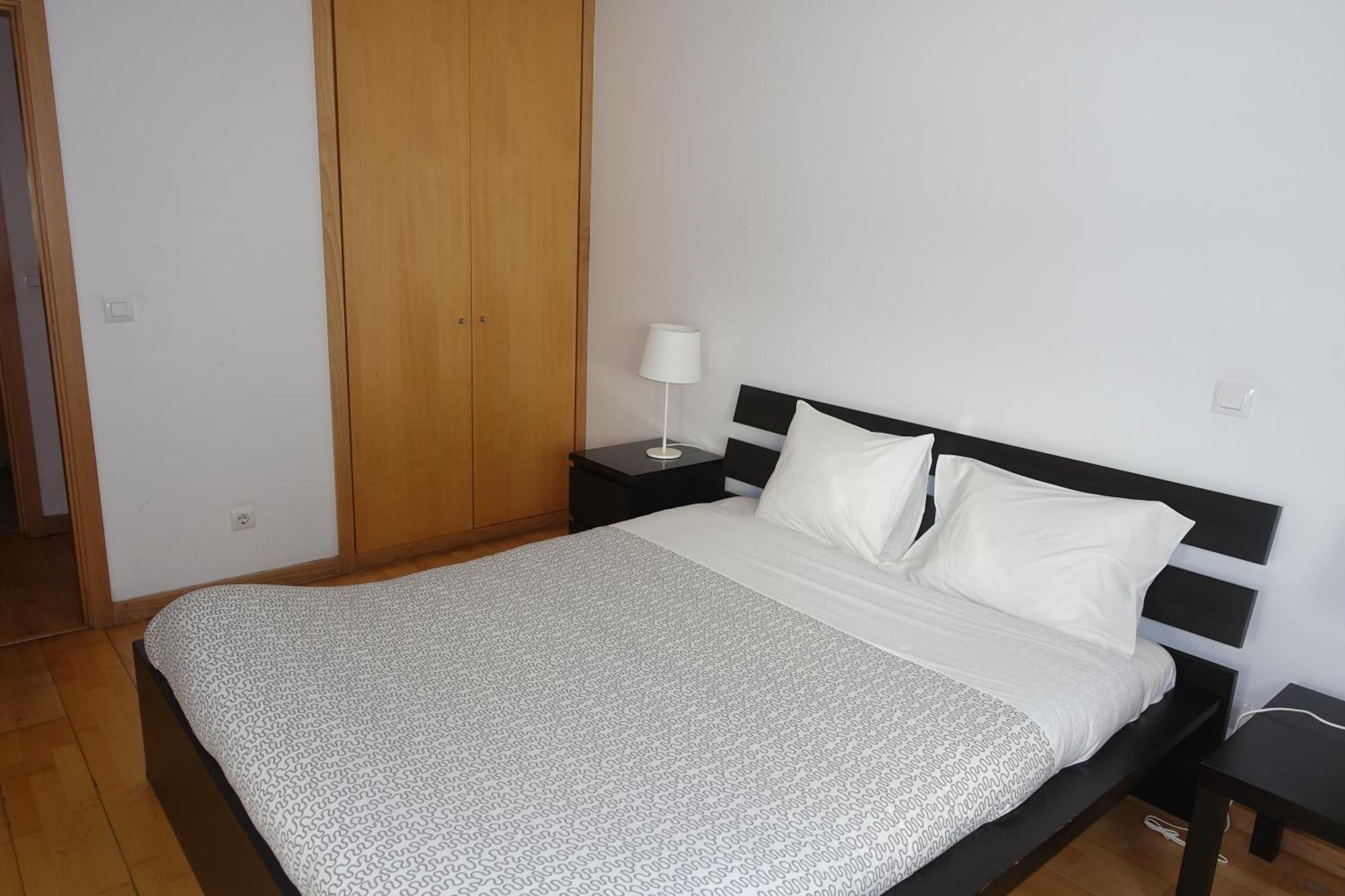 Apartment Best Apartments Portugal Lisbon