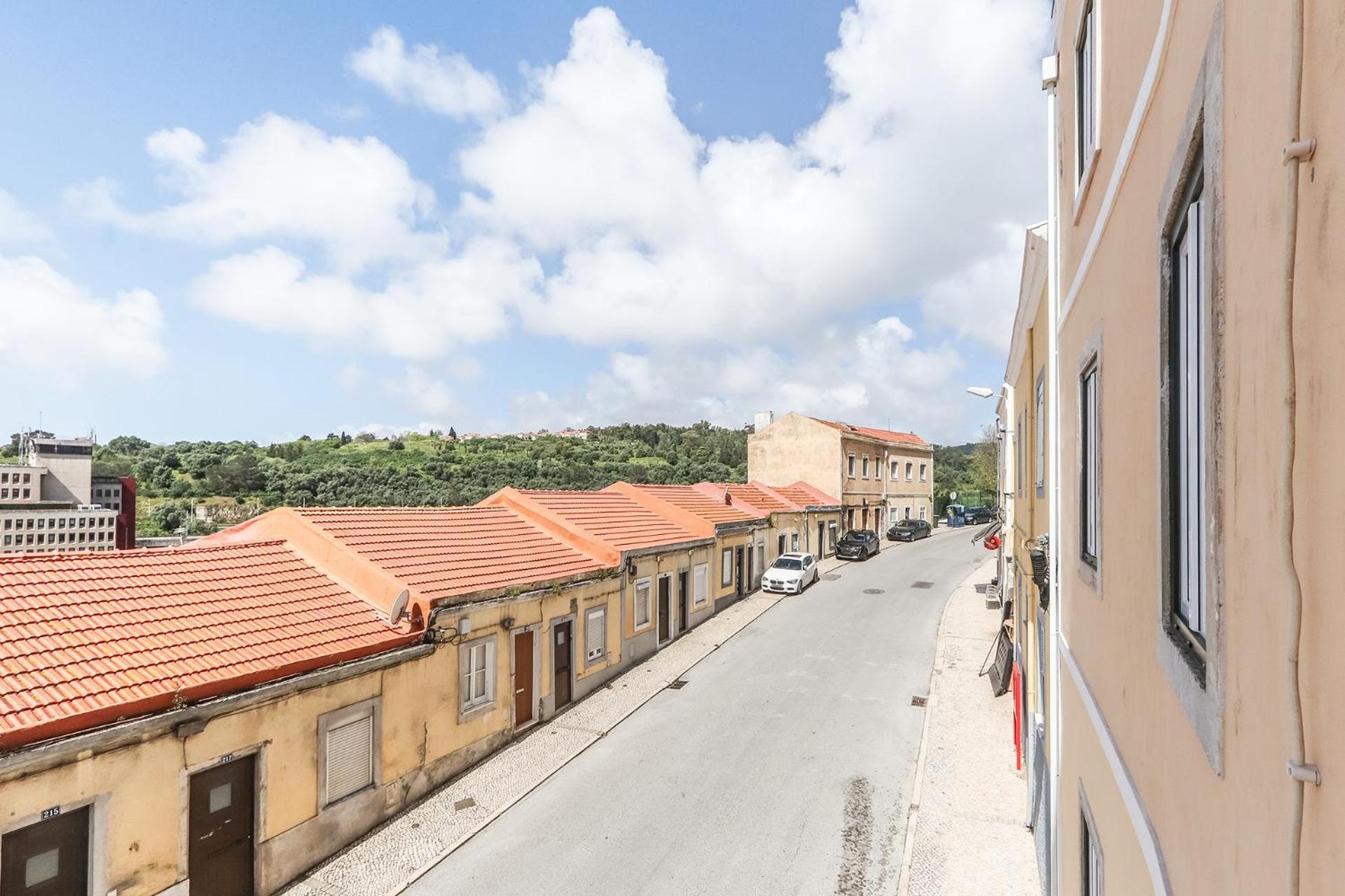 Portucale ! Mp88 Building Apartamento