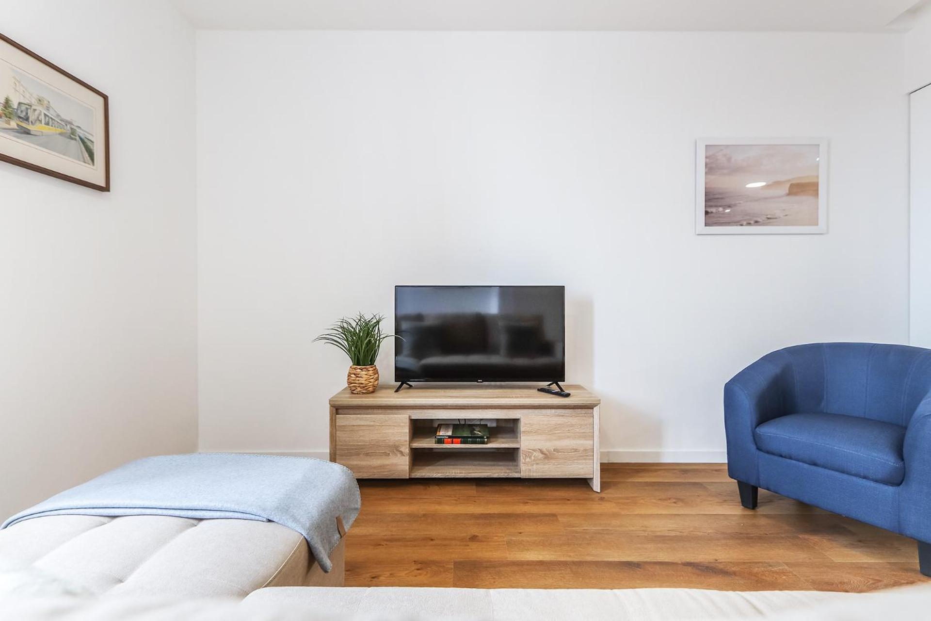 Portucale ! Mp88 Building Apartamento
