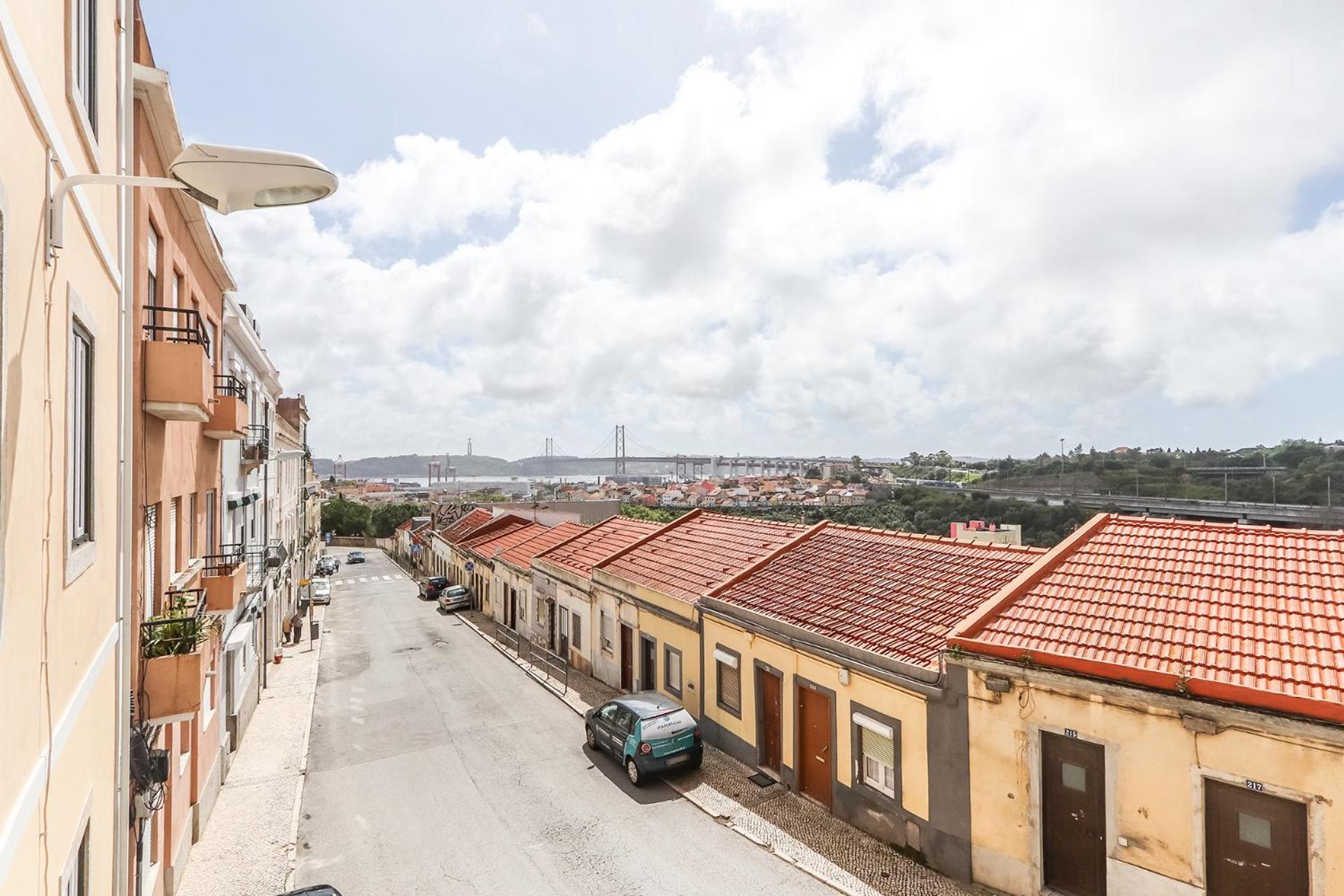 Apartamento Portucale ! Mp88 Building *