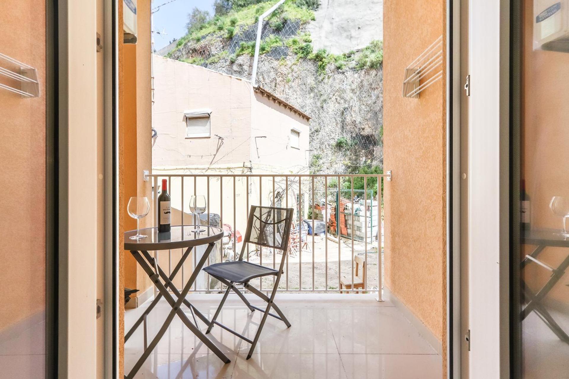 Apartamento Portucale ! Mp88 Building