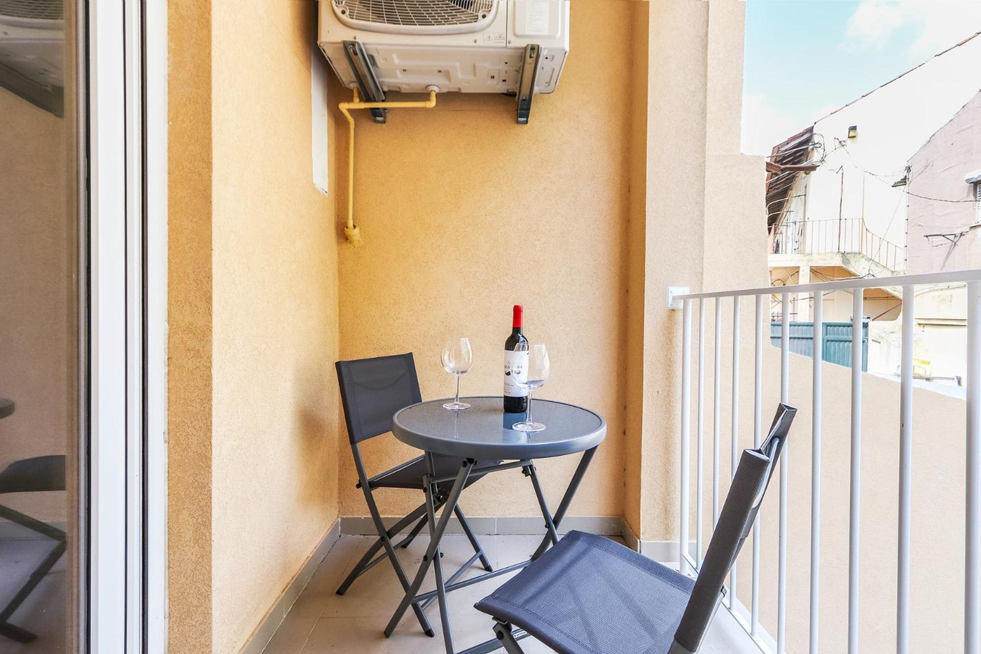 Apartamento Portucale ! Mp88 Building