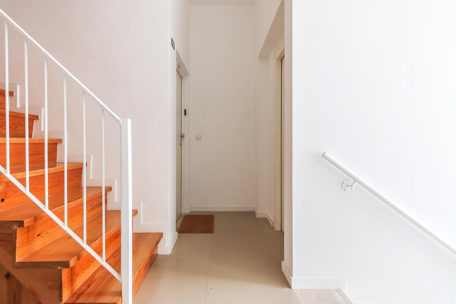 Portucale ! Mp88 Building Apartamento Lisboa
