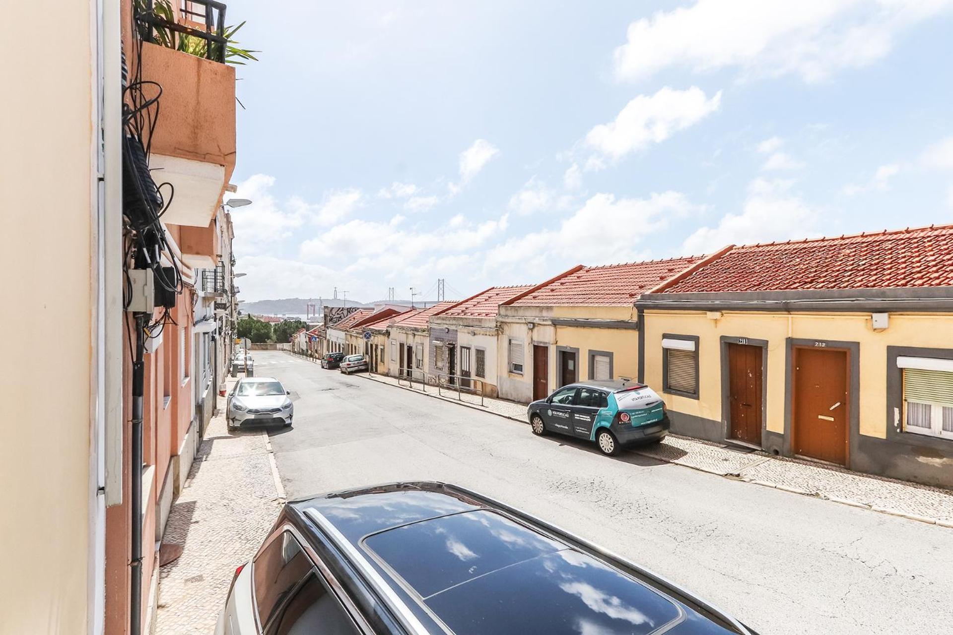 Portucale ! Mp88 Building Apartamento