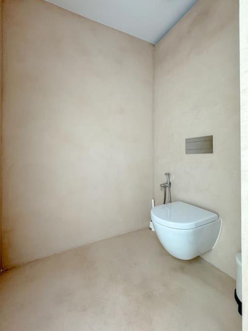 Luxury * Lisboa
