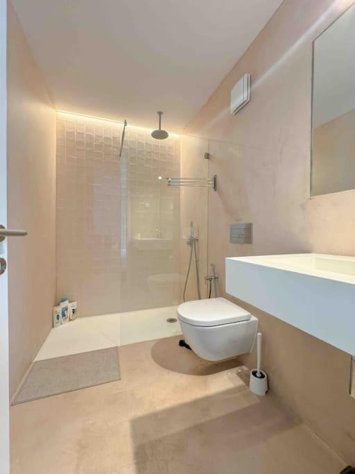 Apartamento Luxury *