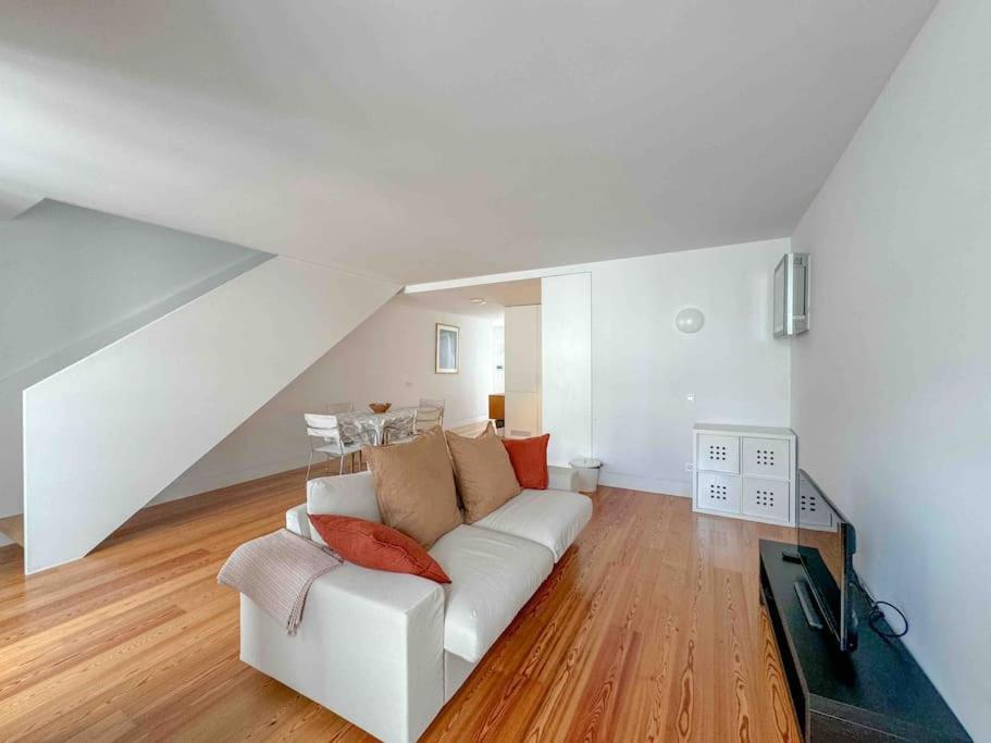 Apartamento Luxury Lisboa
