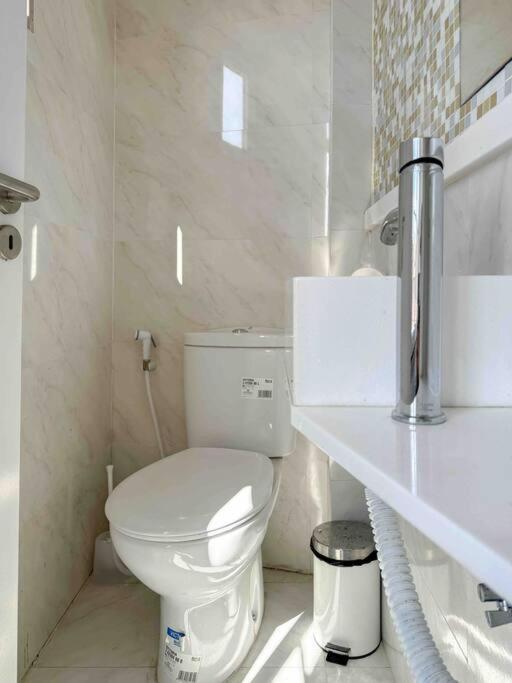 Apartamento Graca Lisboa
