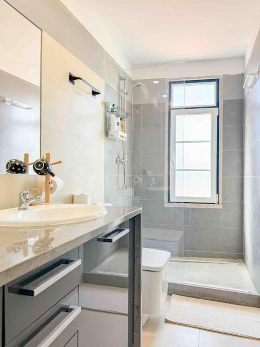 Apartamento Graca *