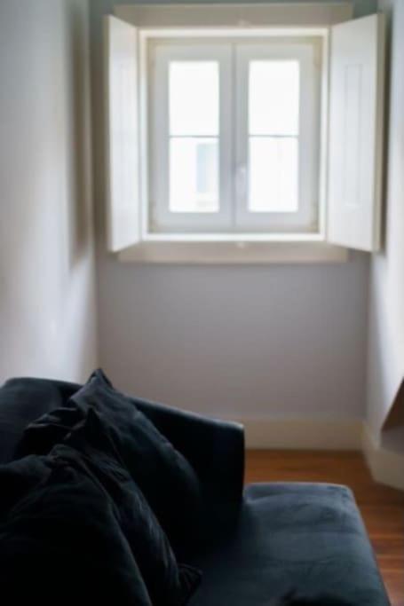 Luxury Apartamento