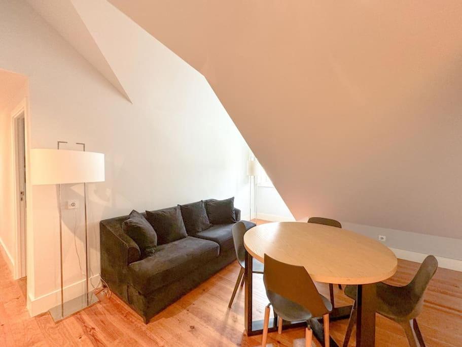 Apartamento Luxury Lisboa