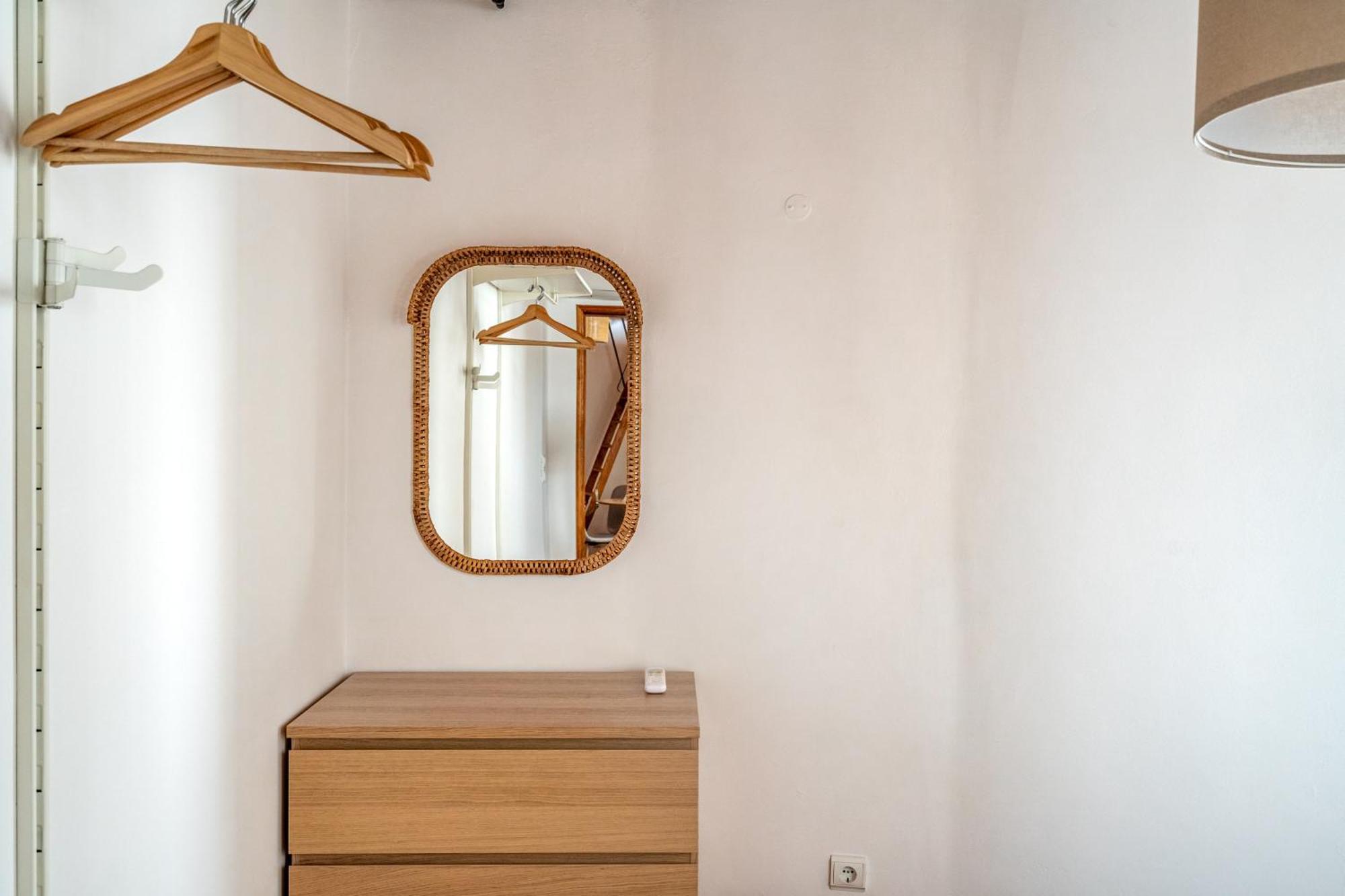 Apartamento Alfama Terrace 360º - Private Terrace With Exceptional River View With A/c!