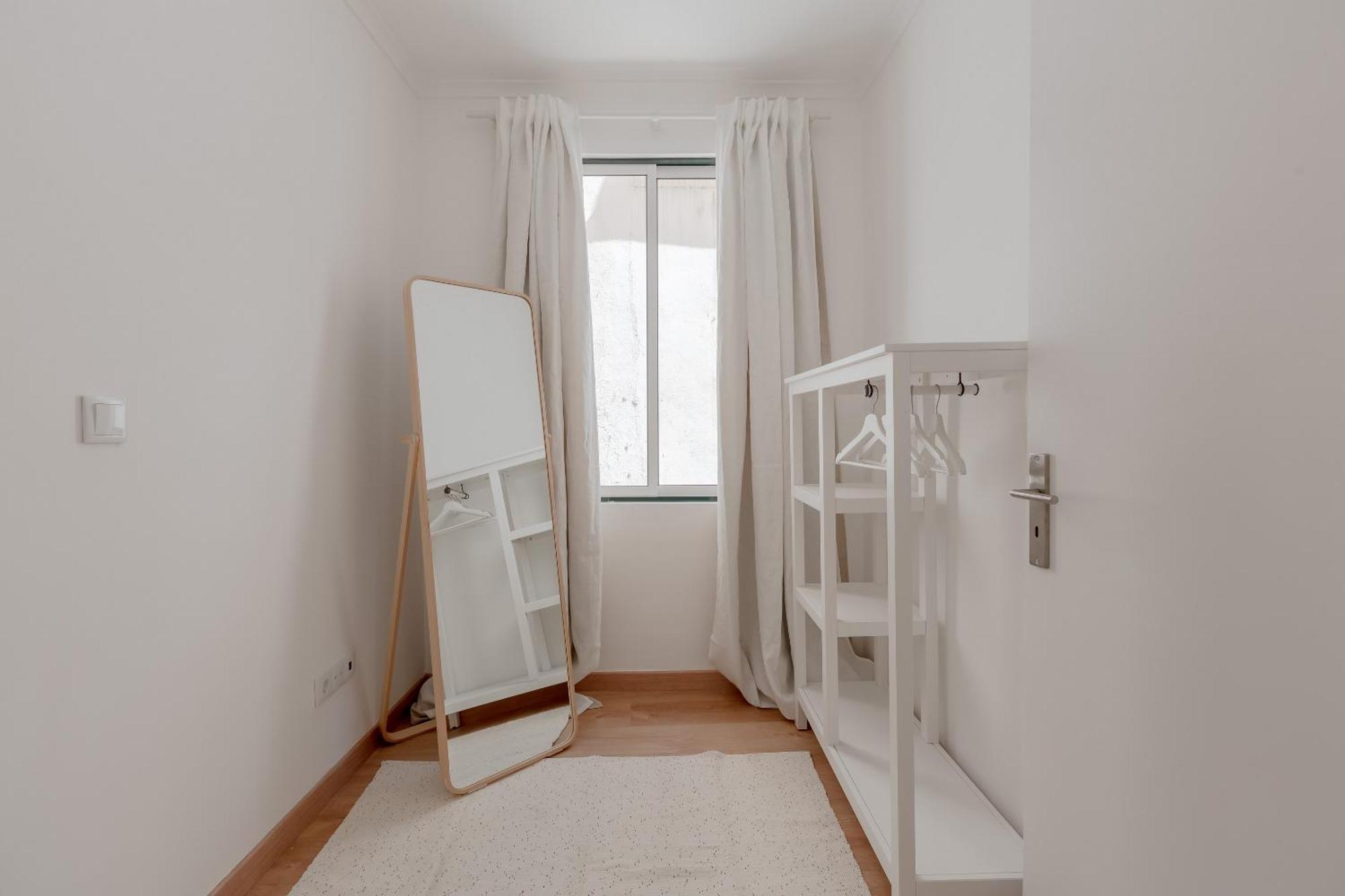 Alfama With Open Air - Up To 30 Guests Apartamento Lisboa