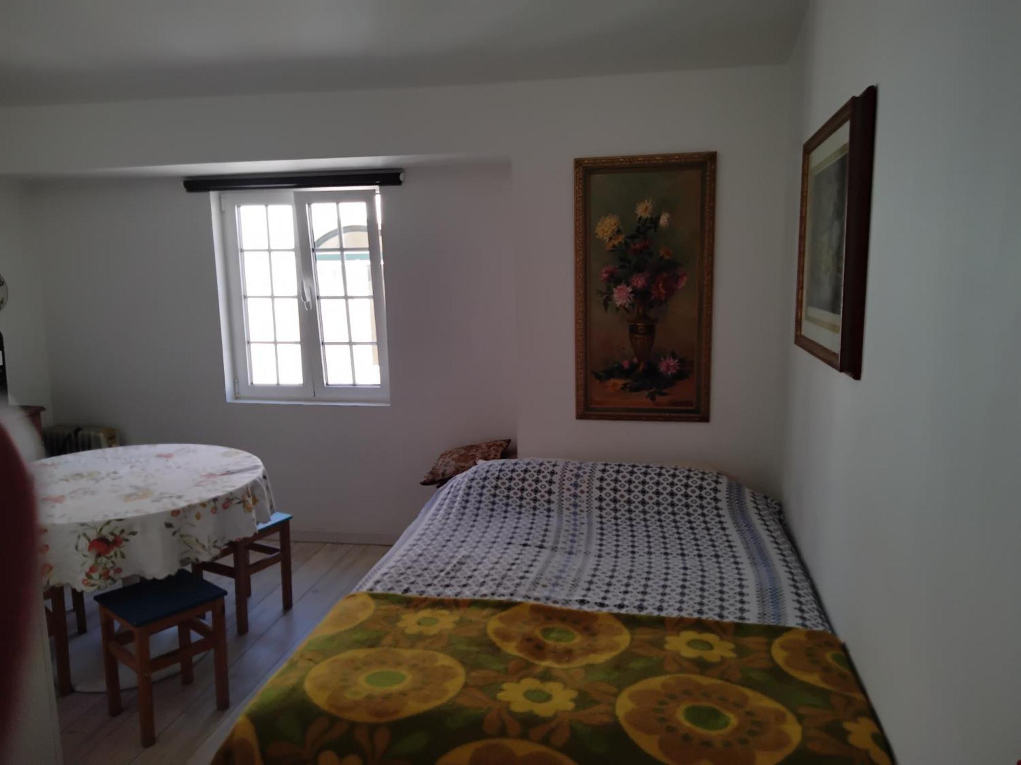 Triplex In The Very Heart Of * Lisboa